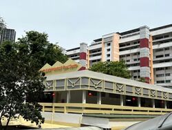 tiong-bahru-orchid photo thumbnail #1